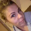 Aleksandra Ashcroft - @aleksandraashcrof - TikTok