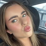 Alex Ashcroft - Facebook