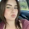 Alex Ashcroft - @alex.ashcroft - TikTok