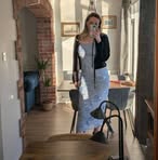 Alexandra Ashcroft - Facebook