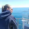 Alexandra Ashcroft - @alexandraashcroft8 - TikTok