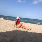 Alexandra - @alexandra_bader_03 - Instagram