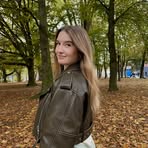 Alexandra Bader - Facebook
