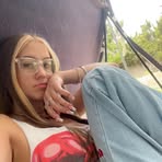 Alexandra Bader - Facebook