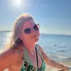 Alexandra Bader - @alexandra.bader8 - TikTok