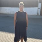 Alexandra Bader - Facebook