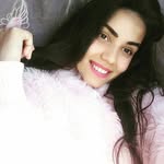 Alexandra Báder - @baderalexandra11 - Instagram