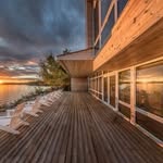 Alexandra Bader - @spanishriverrealty - Instagram
