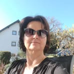 Alexandra Bader - Facebook