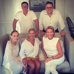 Alexandra Bader - @alexlovestosellrealestate - Instagram