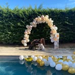 Alexandra Bader - Facebook