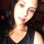 Alexandra Báder - Facebook