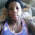 Alexandra Bader - Facebook