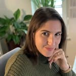 Alexandra Bader - @bader_alexandra - Instagram