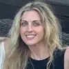 Alexandra Bader - @alejandrabader - TikTok