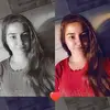 Alexandra Báder - @alexandrabader7 - TikTok