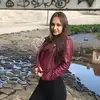 Alexandra Báder - @_szandi14_ - TikTok