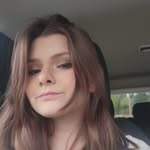 Alexandra Green-Bader - @___that_one_girl___ - Instagram