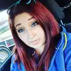Alexandra Guibert - @alexandrabader4 - TikTok