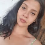 Bade Alexandra - @alexandrabader60 - Instagram