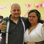 Koncsik Alexandra Báder Roland - @koncsikalexandra - Instagram