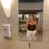 Alex - @alexandraball52 - TikTok
