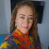 Alexa💝 - @alexandraballest58 - TikTok