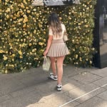 Alexandra - @alexandra_ballesteros28 - Instagram