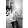 Alexandra🤍🏹☁️ - @alexandraball2 - TikTok