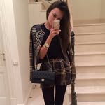 Alexandra Владлена - @alexandra_ballislife - Instagram