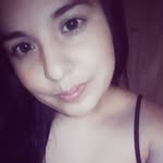 Alexandra  Balladares sierra - @alexandraballadaressierra - Instagram