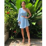 Alexandra Ball - Facebook