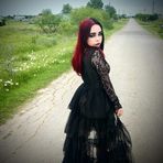 Alexandra Ball - Facebook