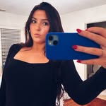 ALEXANDRA BALL - @_alexandraball - Instagram