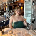 Alexandra Ball - Facebook