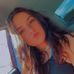 Alexandra Ball - Facebook