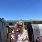 Alexandra Ball - Facebook