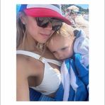 Alexandra Ball - Facebook