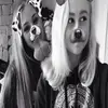 Alexandra Ball - @alexisaburrito - TikTok