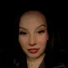 Alexandra Balla - @alexandraballa04 - TikTok
