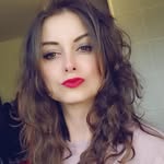 Alexandra Ballaguet Machac - @alexandraballaguet - Instagram