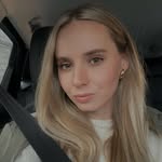 Alexandra Ballay - @alexandraballay - Instagram