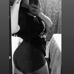 Alexandra ballesteros - @alexandra_ballest - Instagram