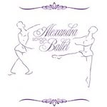Alexandra Ballet Students - @alexandra.ballet.students - Instagram