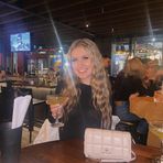 Alexandra Lynn Ball - Facebook