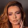 alexandraballa_99 - @alexandraballa_99 - TikTok