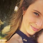 alexandraballardin - @alexandraballardin - Instagram