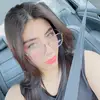Alexxa - @alexandraballesteros - TikTok