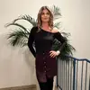 Balla-Nédó Alexandra - @alexandraballanedo - TikTok