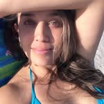 Jacqueline Ballestas - @alexandraballestas - Instagram
